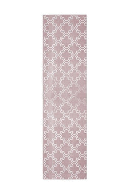 Short pile rug Kifalme