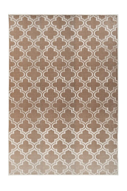 Short pile rug Kifalme