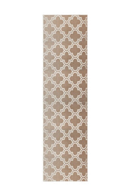 Short pile rug Kifalme