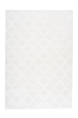 Short pile rug Kifalme