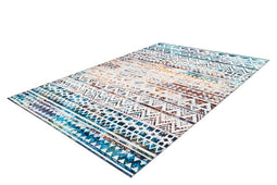 Short pile rug Kimya