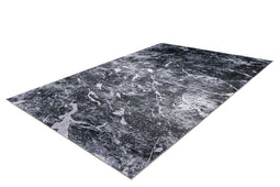 Kinikini short-pile rug