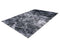 Kinikini short-pile rug