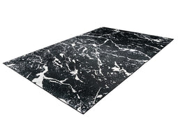 Kinikini short-pile rug