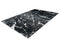 Kinikini short-pile rug