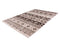 Short pile carpet Kuekene