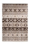 Short pile carpet Kuekene