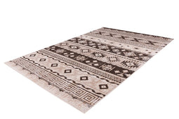 Short pile carpet Kuekene