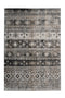 Short pile carpet Kuekene