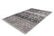 Short pile carpet Kuekene