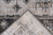 Short pile carpet Kuekene