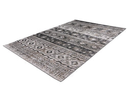 Short pile carpet Kuekene