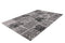 Short pile carpet Kuekene