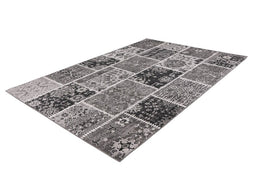 Short pile carpet Kuekene