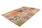 Short pile carpet Kuekene