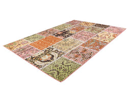 Short pile carpet Kuekene