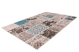 Short pile carpet Kuekene
