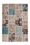 Short pile carpet Kuekene