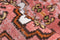 Short pile carpet Kuekene