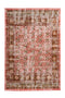 Short pile carpet Kuekene