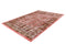 Short pile carpet Kuekene