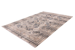 Short pile carpet Kuuna