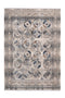 Short pile carpet Kuuna