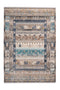 Short pile carpet Kuuna