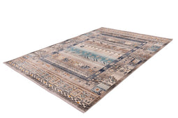 Short pile carpet Kuuna