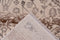 Short pile carpet Kuuna