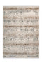 Short pile carpet Kuuna