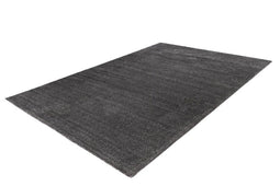 Short pile rug Laini