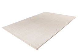 Short pile rug Laini