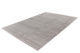 Short pile rug Laini
