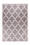 Short pile carpet lanai