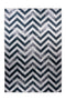 Short pile carpet lanai