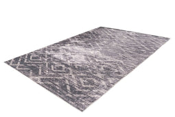 Short pile carpet lanai