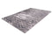 Short pile carpet lanai