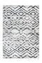 Short pile carpet lanai