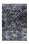 Short pile carpet lanai