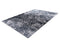 Short pile carpet lanai