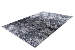 Short pile carpet lanai