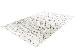 Short pile carpet lanai