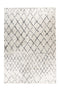Short pile carpet lanai