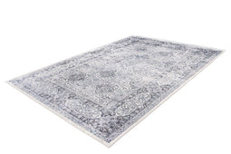 Short pile carpet Lehu