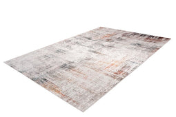 Short pile carpet Lehu