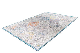 Short pile carpet Lehu