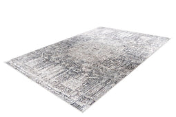 Short pile carpet Lehu