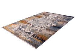 Short pile carpet Malu