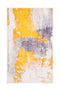 Meaki short pile rug